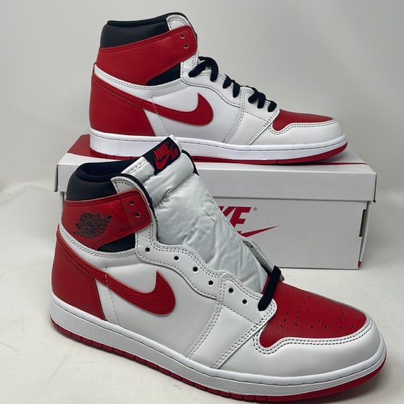 Air Jordan 1 Retro High OG